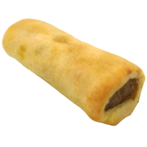 Andersons Sausage Roll Bagged 105g