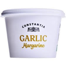 Constantia Garlic Margarine 230g