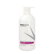 Ecostore Jasmine & Manuka Honey Body Wash 900ml