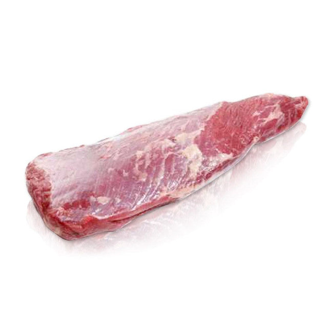 Chefs Choice Beef Tri Tip Per Kg