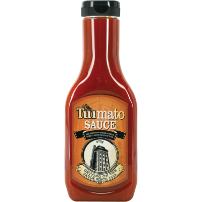 Tuimato Sauce 575g