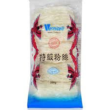 Double Phoenix Vermicelli Bean Thread 250g