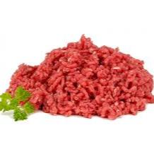 Chefs Choice Premium Beef Mince 1kg