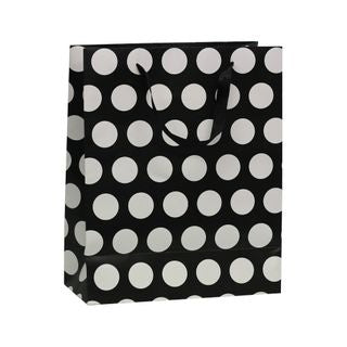 Mega Dot Gift Bag Medium