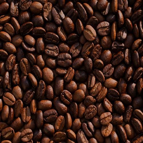 Baystyle Coffee - 24/7 Beans 1kg