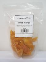 C&C Mango 400g