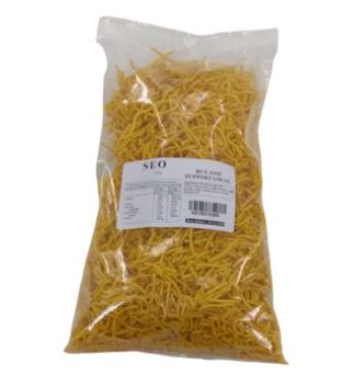 Seo Noodles 150g