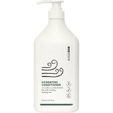 Ecostore Hydrating Conditioner 700ml