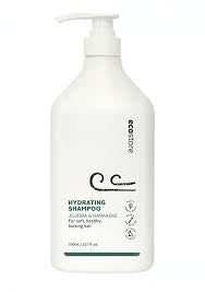 Ecostore Hydrating Shampoo 700ml