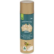 WW Extra Virgin Olive Oil Spray 150g
