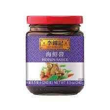 Lee Kum Kee Hoisin Sauce 240g