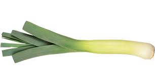 Leek Each