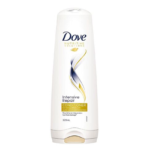 Dove Conditioner Intensive Repair 320ml