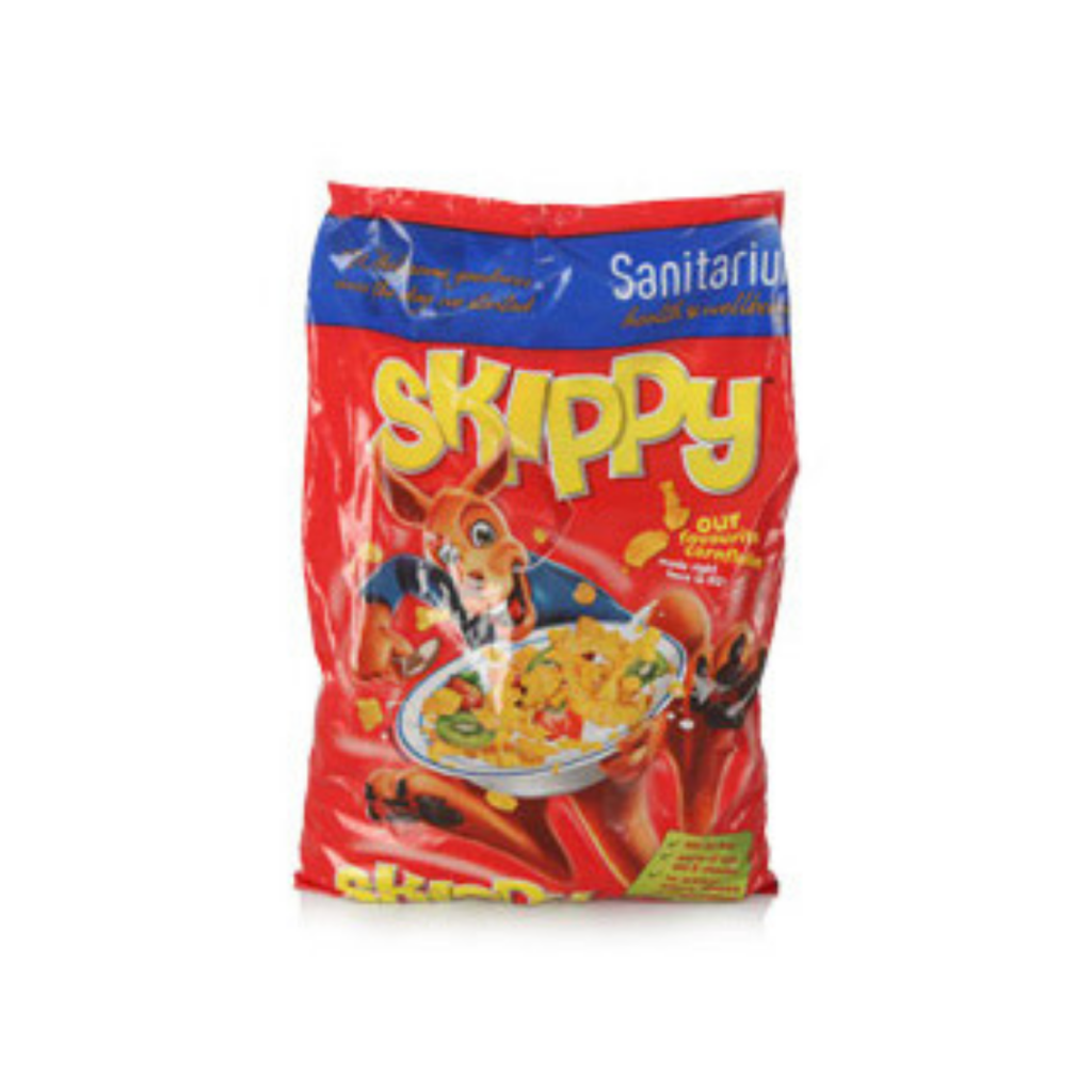 Sanitarium Skippy Cornflakes 300g