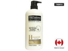 Tresemme Hydration Boost Conditioner 850ml