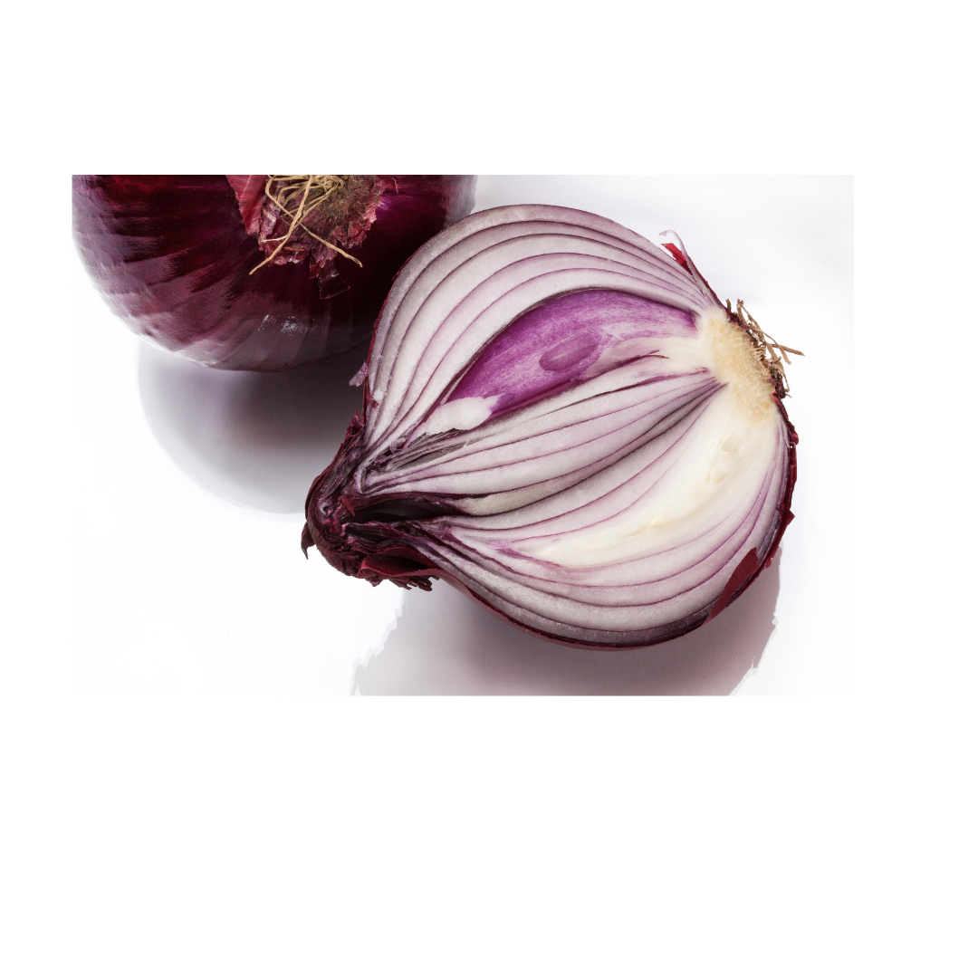 Onion Red Per Kg