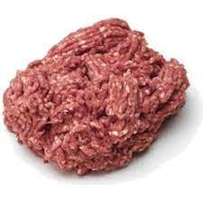 Chefs Choice Lamb Mince 500g