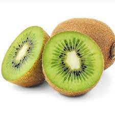 Kiwifruit per kg