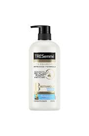 Tresemme Botanique Smooth Rememdy Conditioner 850ml