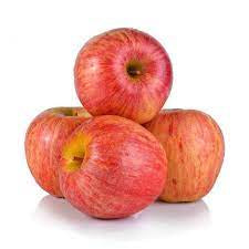 Apples - Royal Gala per kg