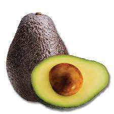 Avocado   Each