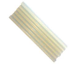 Raco Hot Melt Glue Sticks 200mm 6pk