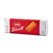 Lotus Biscoff 250g