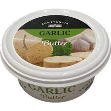 Constantia Garlic Butter 110g