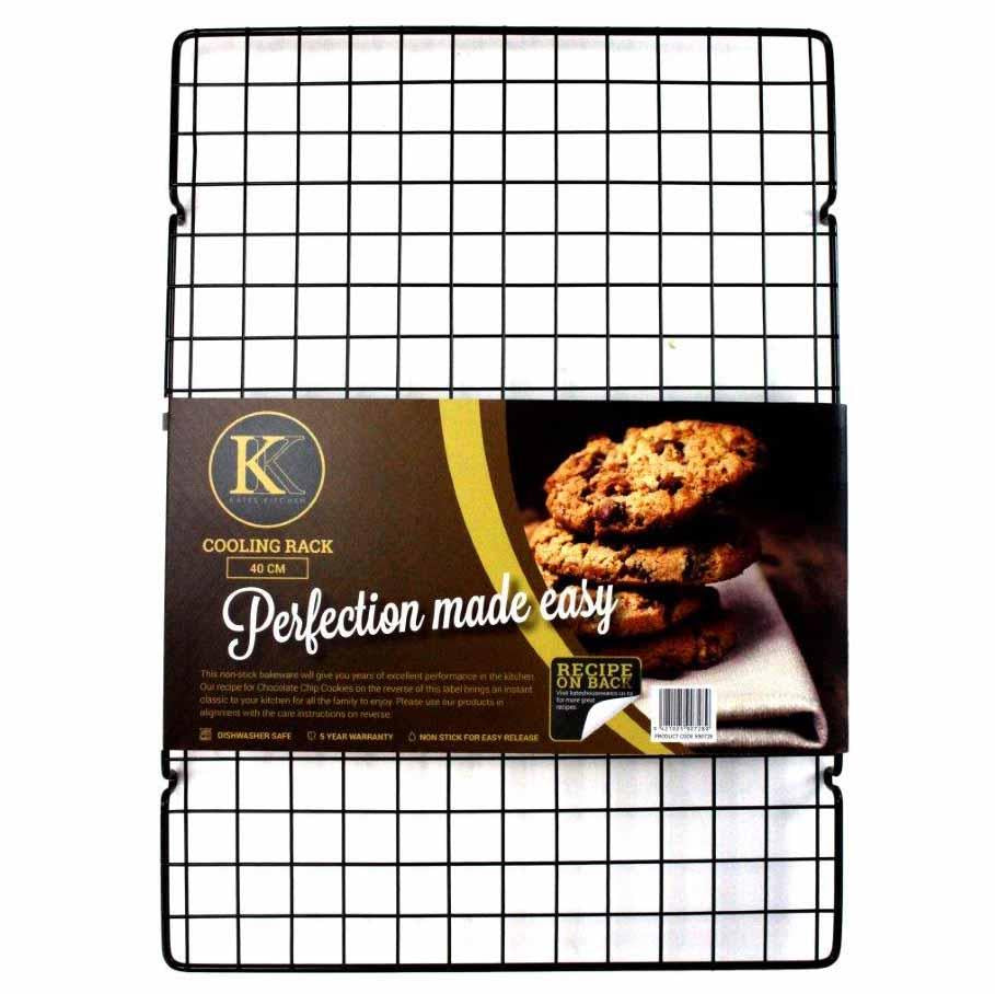 KK Cooling Rack - Medium