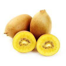 Kiwifruit Gold Per Kg