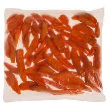 McCain Sweet Potato Splendor Wedges 1.13kg