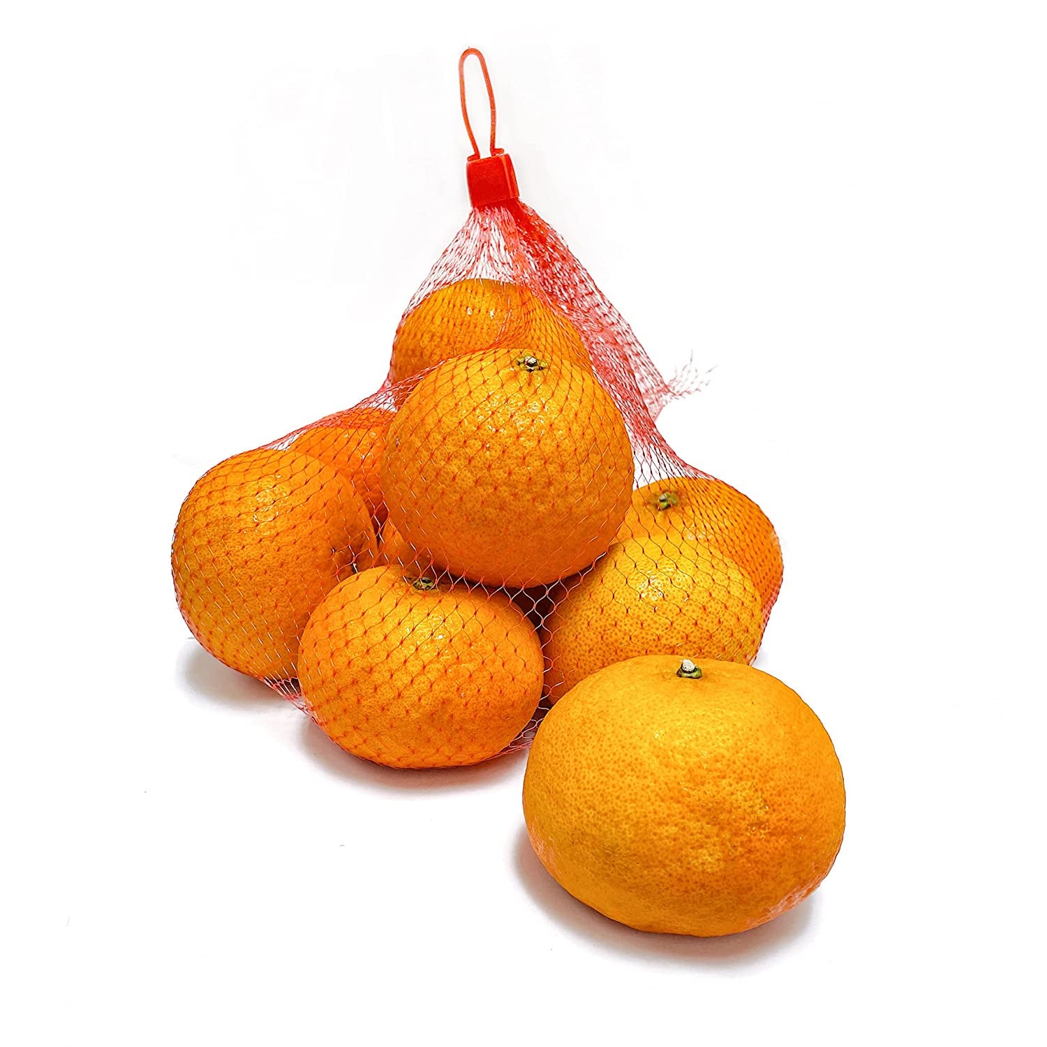 Mandarins per kg