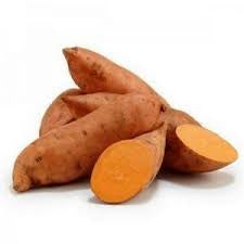 Kumara Orange Per Kg