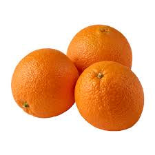 Oranges Per Kg