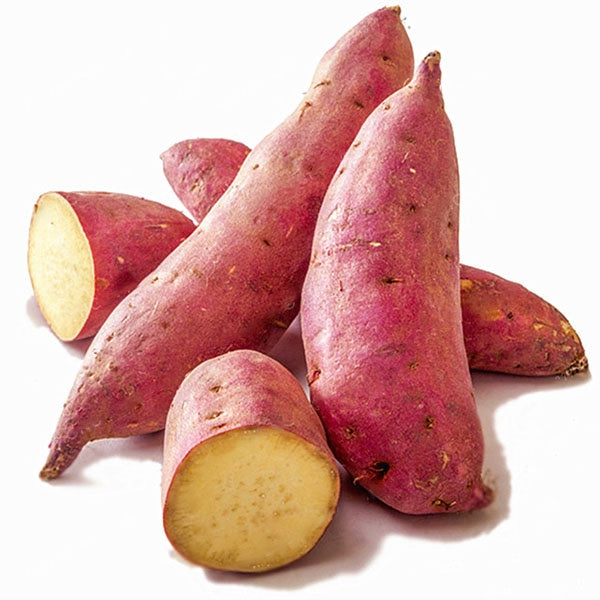 Kumara Red - per kg