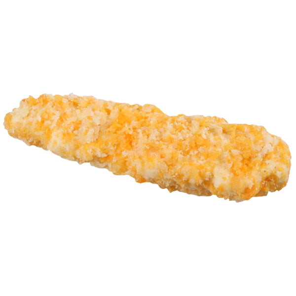 Seafrost Hoki Crumbed Fish Fillet 6pk