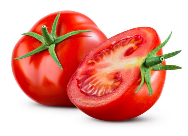 Tomato Per Kg